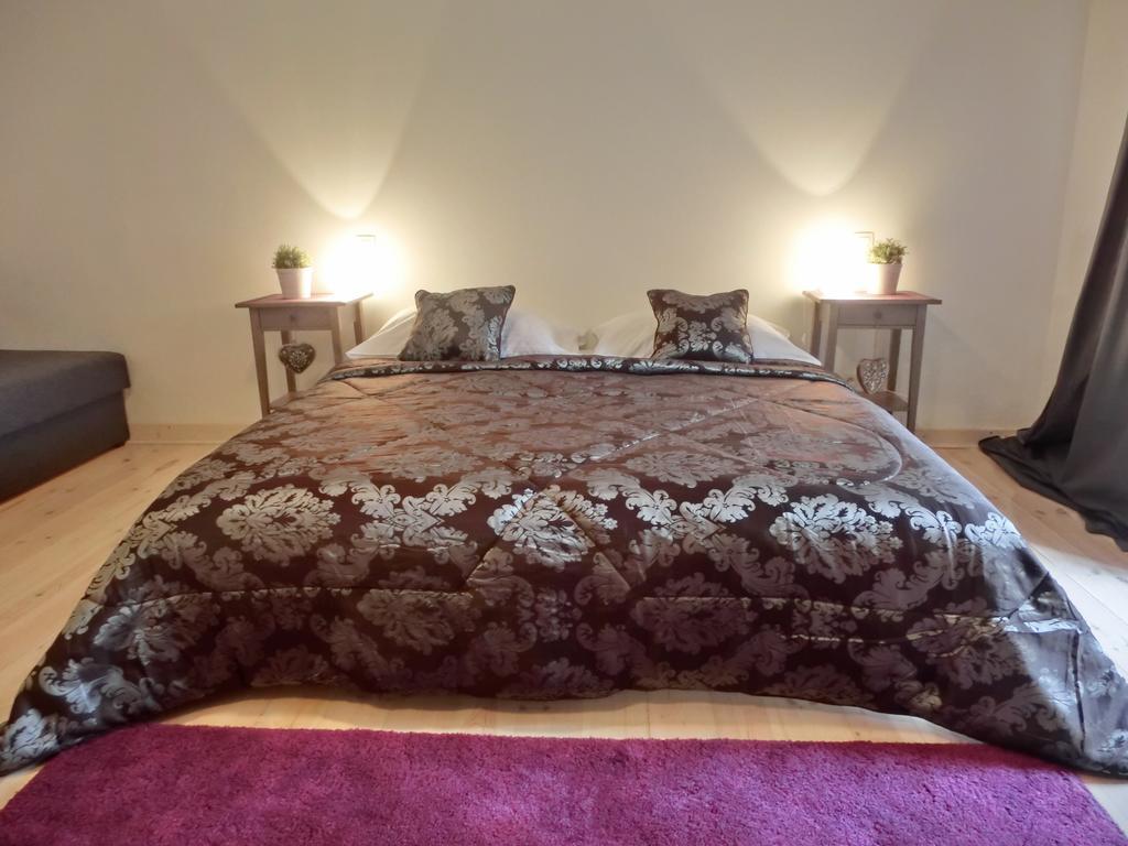 Dvur Stran & Wellness Hotel Karlovy Vary Room photo